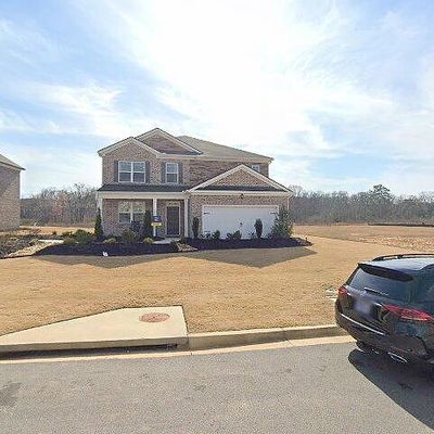 117 Broder Farms Dr Unit 386, Stockbridge, GA 30281