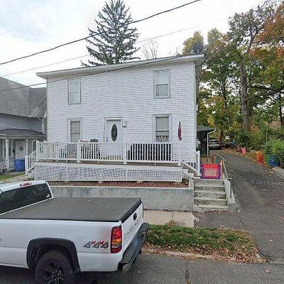 117 Charles St, Meriden, CT 06450