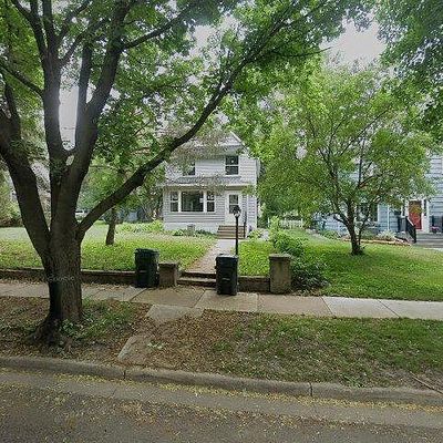 117 E Pleasant St, Mankato, MN 56001