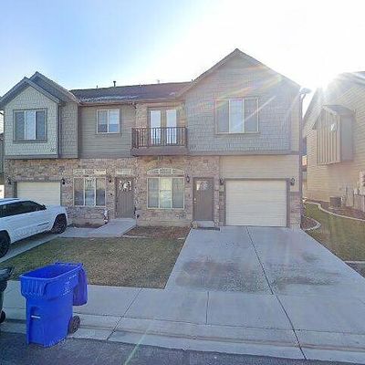 117 E River Bend Rd, Saratoga Springs, UT 84045