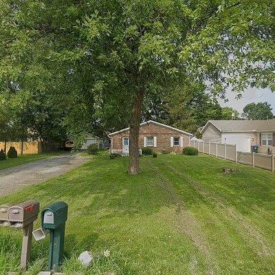 117 N Goodrich St, Oregon, OH 43616