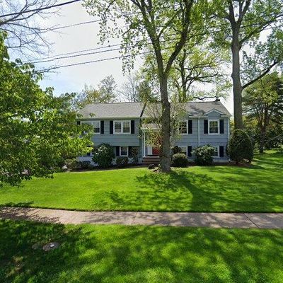 117 Pawnee Rd, Cranford, NJ 07016