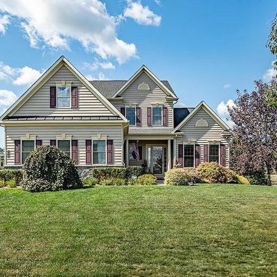 117 Pierce Ln, Kennett Square, PA 19348