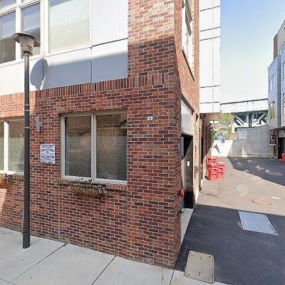 117 Quarry St #9, Philadelphia, PA 19106