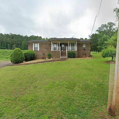 117 Raimund Ave, Bessemer, AL 35020