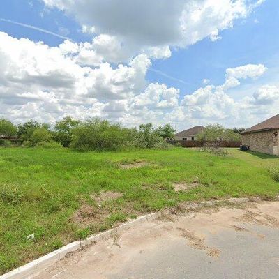 117 Republic Cir, San Benito, TX 78586