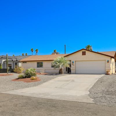 117 Sunray Dr, Lake Havasu City, AZ 86403