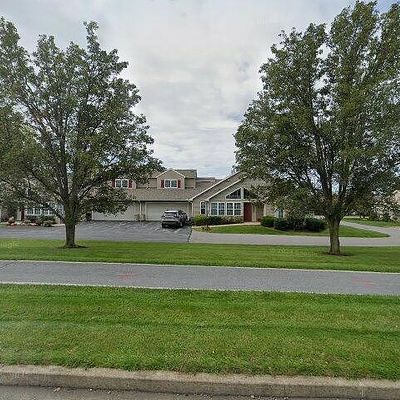 117 Wellington Dr, State College, PA 16801