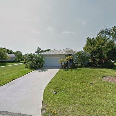 117 Westwind Dr, Placida, FL 33946