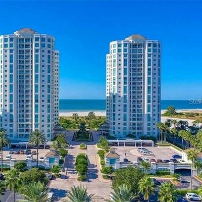 1170 Gulf Blvd, Clearwater Beach, FL 33767