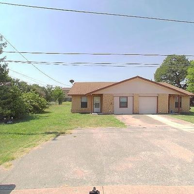 117/119 W Goforth Rd, Buda, TX 78610