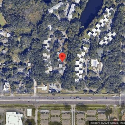 11701 Raintree Village Blvd #C, Temple Terrace, FL 33617