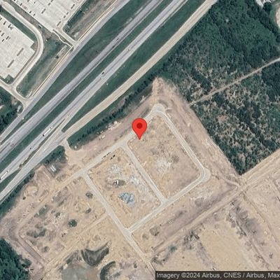 11702 Blasting Way, Von Ormy, TX 78073