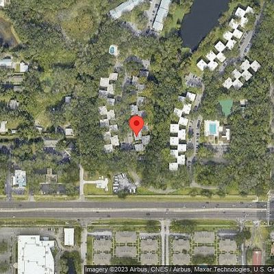 11705 Raintree Village Blvd, Temple Terrace, FL 33617