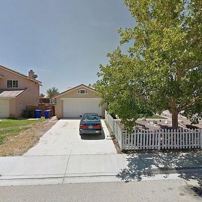 11711 Cornell St, Adelanto, CA 92301