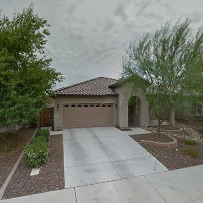 11716 W Villa Chula Ct, Sun City, AZ 85373