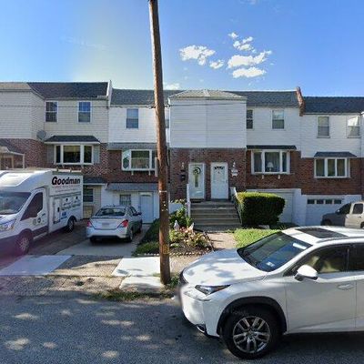 11714 Telfair Rd, Philadelphia, PA 19154