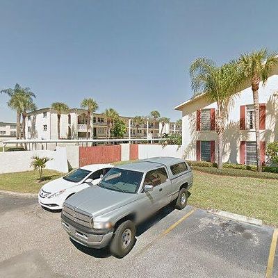 11720 Park Blvd #109, Seminole, FL 33772