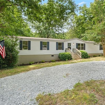 1172 Hendricks Rd, Pamplin, VA 23958