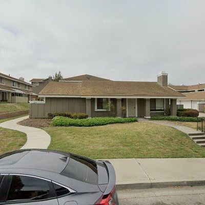 1172 Hilltop Rd #A, Santa Maria, CA 93455