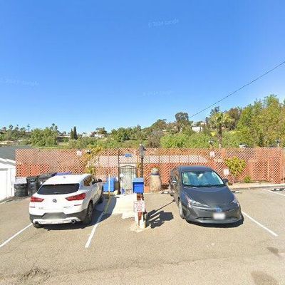 1172 Klauber Ave, San Diego, CA 92114