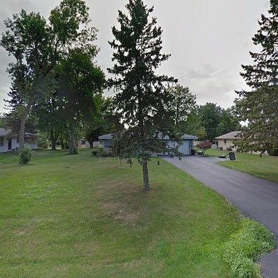 11729 W James Ave, Franklin, WI 53132