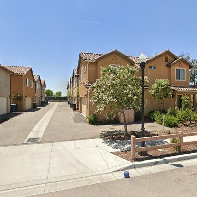 1173 Cortez Cir, San Miguel, CA 93451