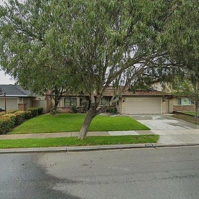 1173 Loyola Dr, Salinas, CA 93901