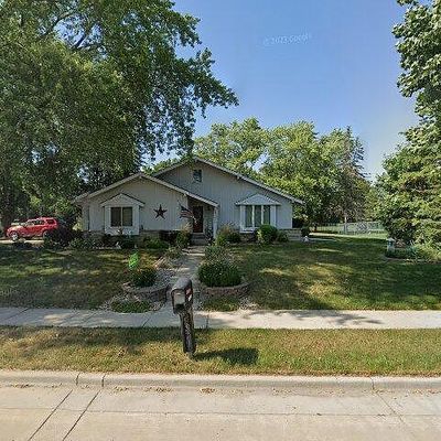 11734 W Oklahoma Ave, Milwaukee, WI 53227