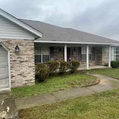 1174 Waltons Trl, Hephzibah, GA 30815