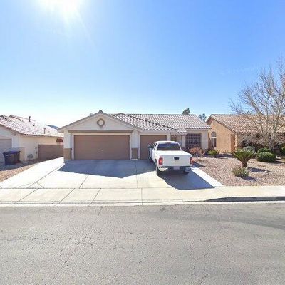 1175 Evening Canyon Ave, Henderson, NV 89014