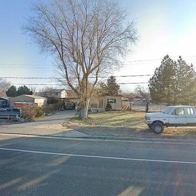 1175 S Main St, Spanish Fork, UT 84660