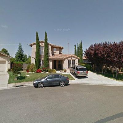 11752 Dionysus Way, Rancho Cordova, CA 95742