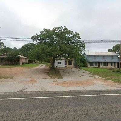 1176 Ranch Road 261, Buchanan Dam, TX 78609