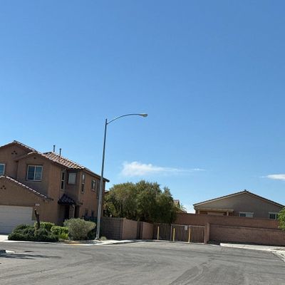 11763 Village Arbor St, Las Vegas, NV 89183