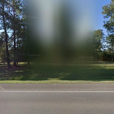 11772 E Hwy 80, Marshall, TX 75672