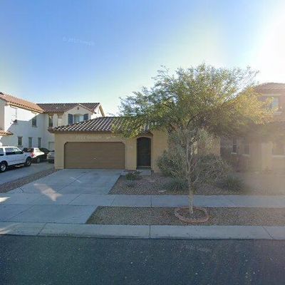 11779 N 147 Th Dr, Surprise, AZ 85379