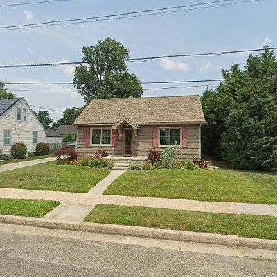 1178 New Pear St, Vineland, NJ 08360