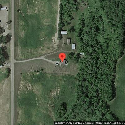 11786 County Road 150, Kimball, MN 55353