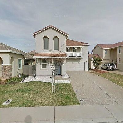 11795 Bagota Way, Rancho Cordova, CA 95742