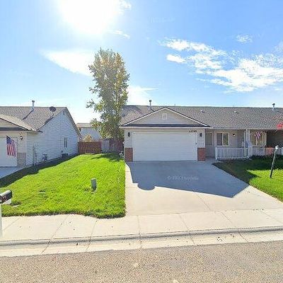 11795 W Blueberry Ave, Nampa, ID 83651