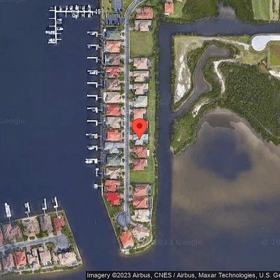 118 12 Th Ave E, Palmetto, FL 34221