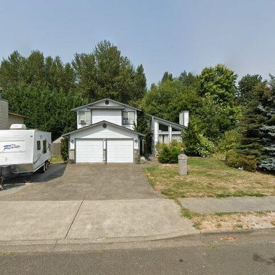 118 6 Th Ave Sw, Pacific, WA 98047