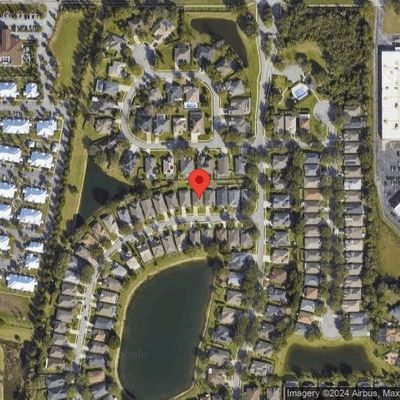 118 Brassington Dr, Debary, FL 32713