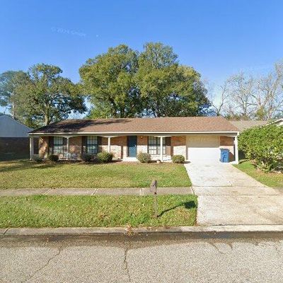 118 Castle Row, Lafayette, LA 70506