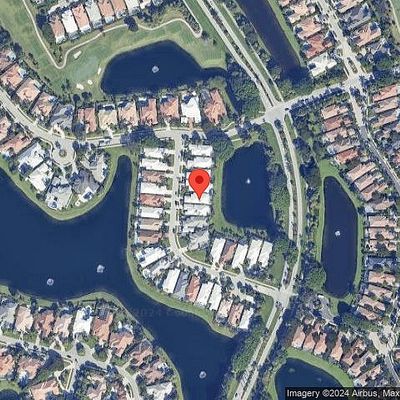 118 Emerald Key Ln, Palm Beach Gardens, FL 33418