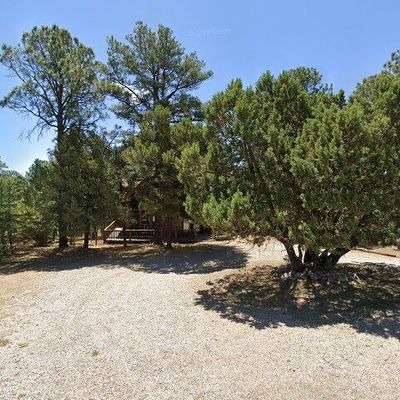 118 French Dr, Alto, NM 88312