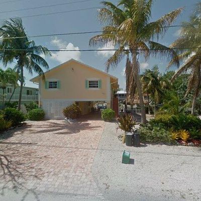 118 Milano Dr, Islamorada, FL 33036