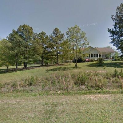 118 Millstone Dr Lot 231, Clayton, NC 27527