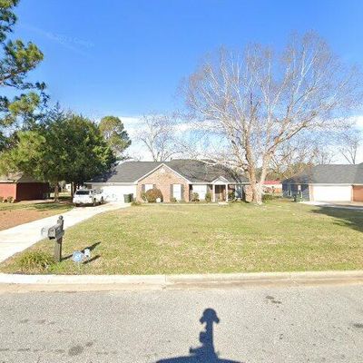 118 Paloma Dr, Leesburg, GA 31763